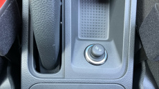 SEAT Arona 1.0 TSI 115 FR 5dr Petrol Hatchback